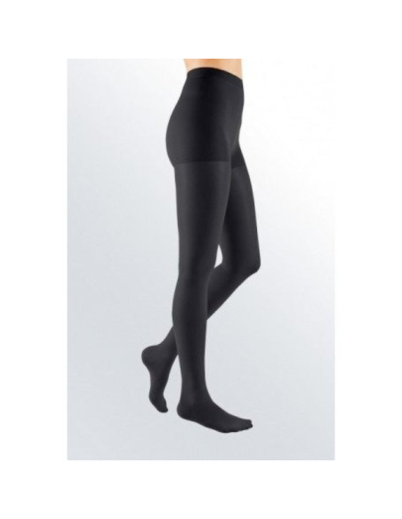 Media Plus Ad Ccl1 C/P T/3 Petite Negro de Mediven