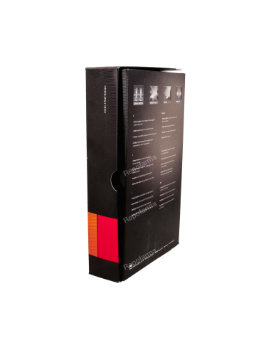 Media Plus Ag Ccl1 Sj/Cint/Dcha S/P T/2 Reg Beige de Mediven