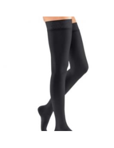 Media Plus Ad Ccl2 C/P T/4 Regular de Mediven