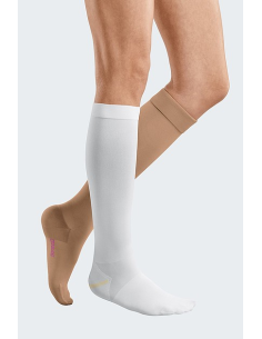 Media Ulcer Kit Ad S/P T/5 Petite de Mediven