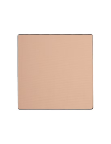 Recarga Polvos Compactos Cold Beige 01 6Gr. de Benecos