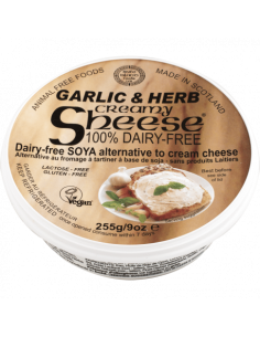 SHEESE VEGANO CREMOSO FINAS