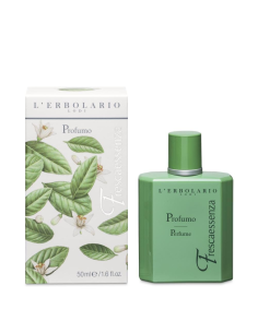 Frescaesencia Perfume 50Ml. de L´Erbolario