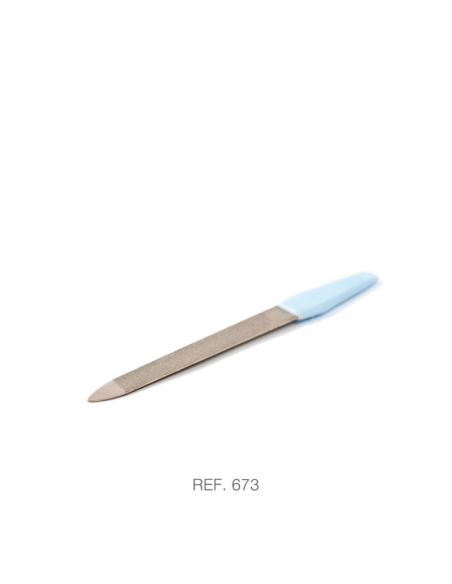 Lima 15 Cm R673 de Nailine