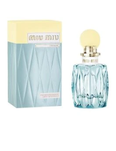 Fraicheur 1714 Bleue 100Ml de Dermo Pharmacie