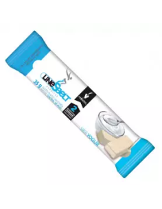 Pack 3x2 Line Sbelt Yogur de Novadiet