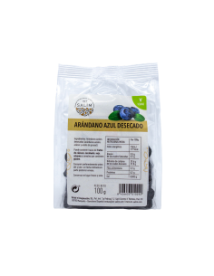 Arandano Azul 1Kg.** de Eco Salim