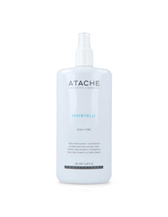 Ess Aqua Tonic 500ml Atache | Hidratación y Frescura Facial