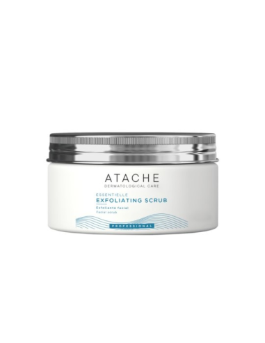 Essentielle Exfoliating Scrub 50 Ml 50ML de Atache