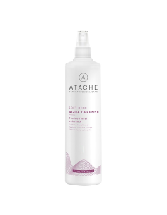 Sd Aqua Defense 500 ml Atache  Protección Hidratante Efectiva