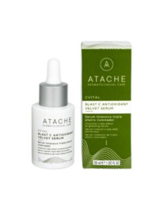 Promo Dp8 Despig Serp3 + Cv Blastc Ant Velv Atache 30ml