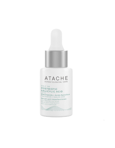 Promo Jov1 Cv Blast Ant Cream+Sk Post Salicyli Ser 30ml+50ml de Atache