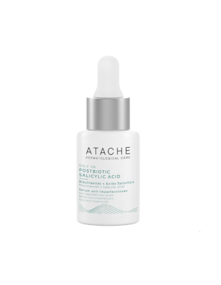 Promo Jov1 Cv Blast Ant Cream+Sk Post Salicyli Ser 30ml+50ml de Atache