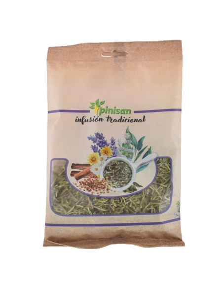 Bolsa Manz. Dulce 100G. de Pinisan Bolsas