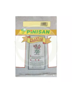 Salvia Bio 40 Gr de Pinisan