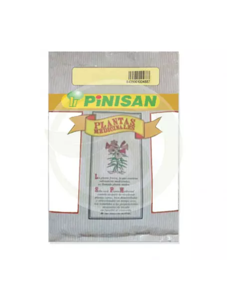 Salvia Bio 40 Gr de Pinisan