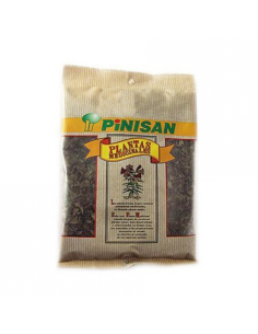 Diente de León 1 Kg Pinisan - Natural y de Calidad Superior