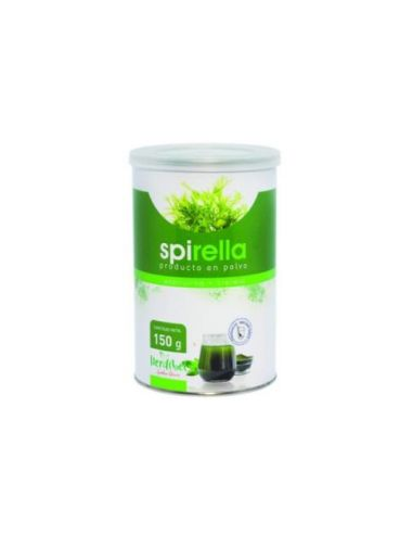 Spirella 150 Gr de Herdibel