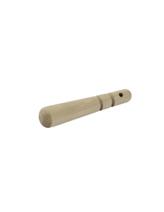 Surikogi (Maza) Und de Mimasa  Calidad y Tradición Japonesa