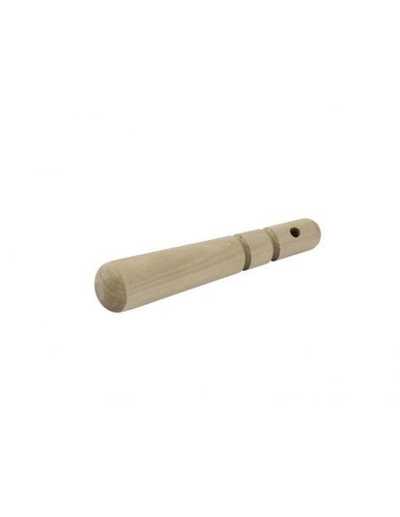 Surikogi  (Maza) Und de Mimasa