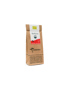 Mezclas Culinarias Barbacoa Bio 30 Gr de Josenea