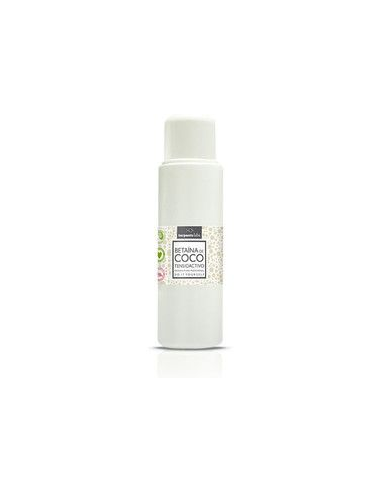 Betaina De Coco 500 Ml Terpenic