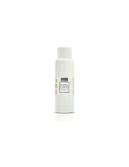 Betaina De Coco 500 Ml Terpenic