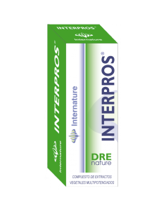 Interpros 30 Cc de Internature