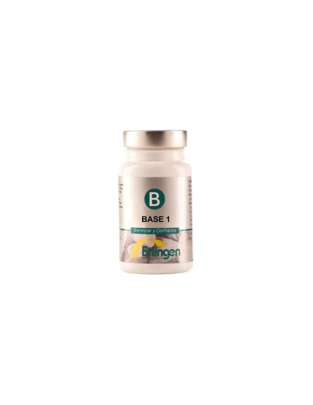 Evalen Star-B 45 Cap de Dieta Facil