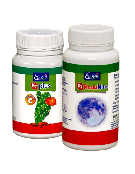 Evalen Reducrem 250 Ml de Dieta Facil