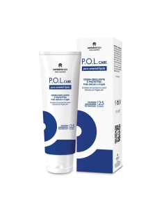 P.O.L Care Crema 100Ml. de Nm