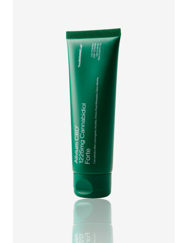 Alivium Forte 75Ml. de The Beemine Lab