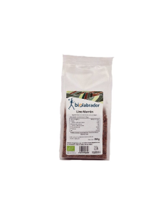Linaza Marrón Biolabrador | Calidad y Nutrición Natural