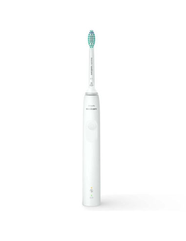 Cepillo Dental Serie 3100 . Hx3673/13 de Sonicare