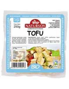 Tofu
