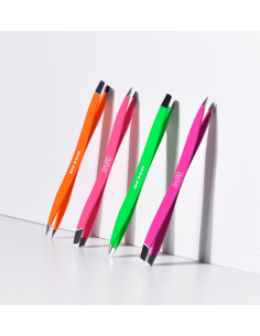 Pinza de Depilar Duplybeter de Beter  Precisión y Calidad