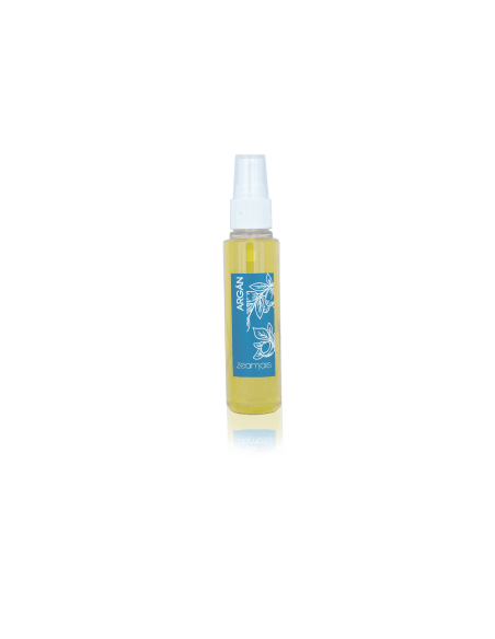 Aceite De Argan 60 Ml de Vaminter