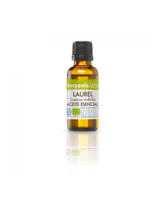Laurel 30 Ml de Terpenic