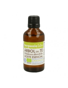 Arbol Del Te 50 Ml de Terpenic