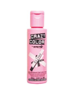 Crazy Color Tinte Semi Permanente 100 ml Anarchy U