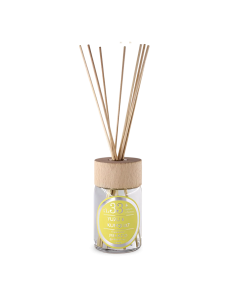 Ambientador Mikado Mikper33 Yuzu-Kumquat 100 ml Cerabella