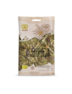 Gayuba Eco Naturcid 1 Kg  Producto Natural y Ecológico