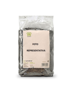 Castaño de Indias 1Kg Naturcid  Salud y Bienestar Natural