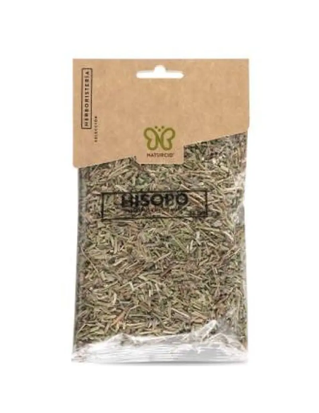 Hisopo 1 Kg. de Naturcid