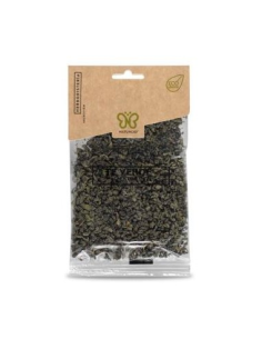 Té Verde Extra Naturcid 70g  Salud y Sabor Natural
