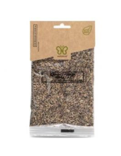 Cardo Mariano Semillas 100g | Eco Naturcid Natural y Puro