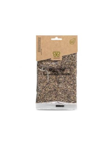 Cardo Mariano Semillas 100 Gr. Eco de Naturcid