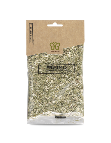 Erisimo 1 Kg. de Naturcid
