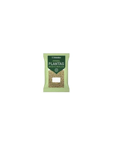 Bolsa Planta Diuretico 50 Gr de Ynsadiet