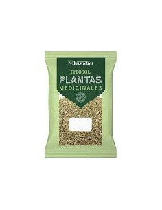 Bolsa Planta Digestivo 50g Ynsadiet  Alivio Natural Digestivo